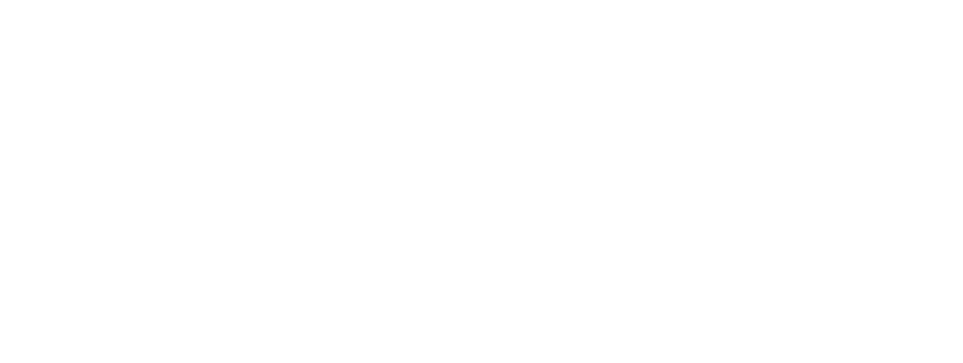 私自身、元々細身で筋肉がつかないと思っていましたが、トレーニングと食生活の改善により、コンテストで入賞できるまで変わることができました。皆さんもそれぞれお持ちの悩みや理想を、私と一緒に楽しく解決＆達成していきましょう！！